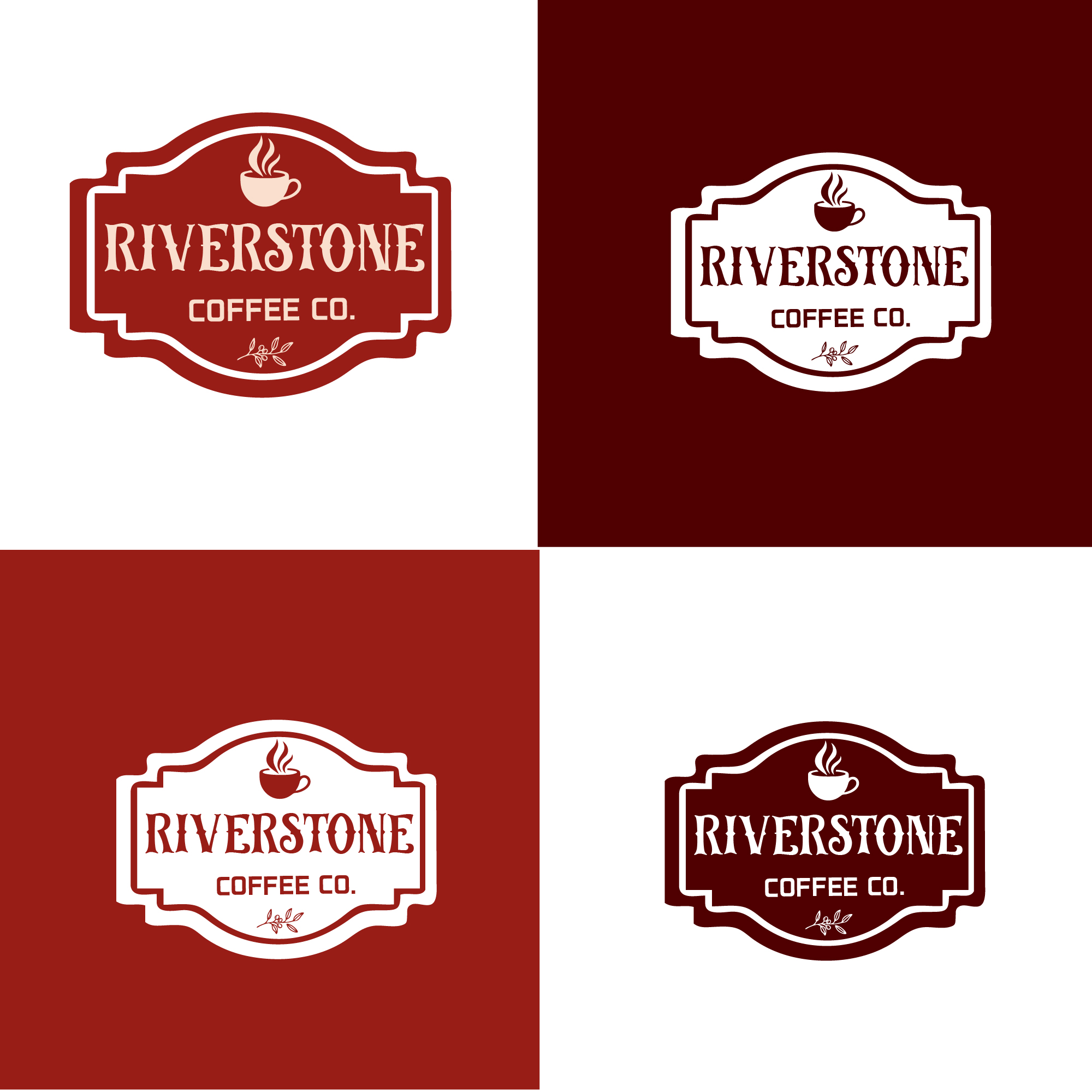Logo Design by Logodesigns006 for this project | Design #34949015