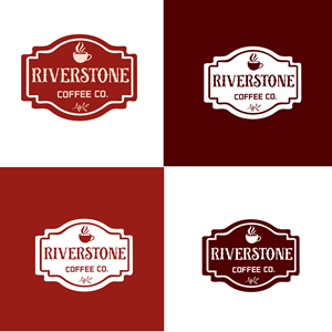 Logo Design by Logodesigns006 for this project | Design: #34949015