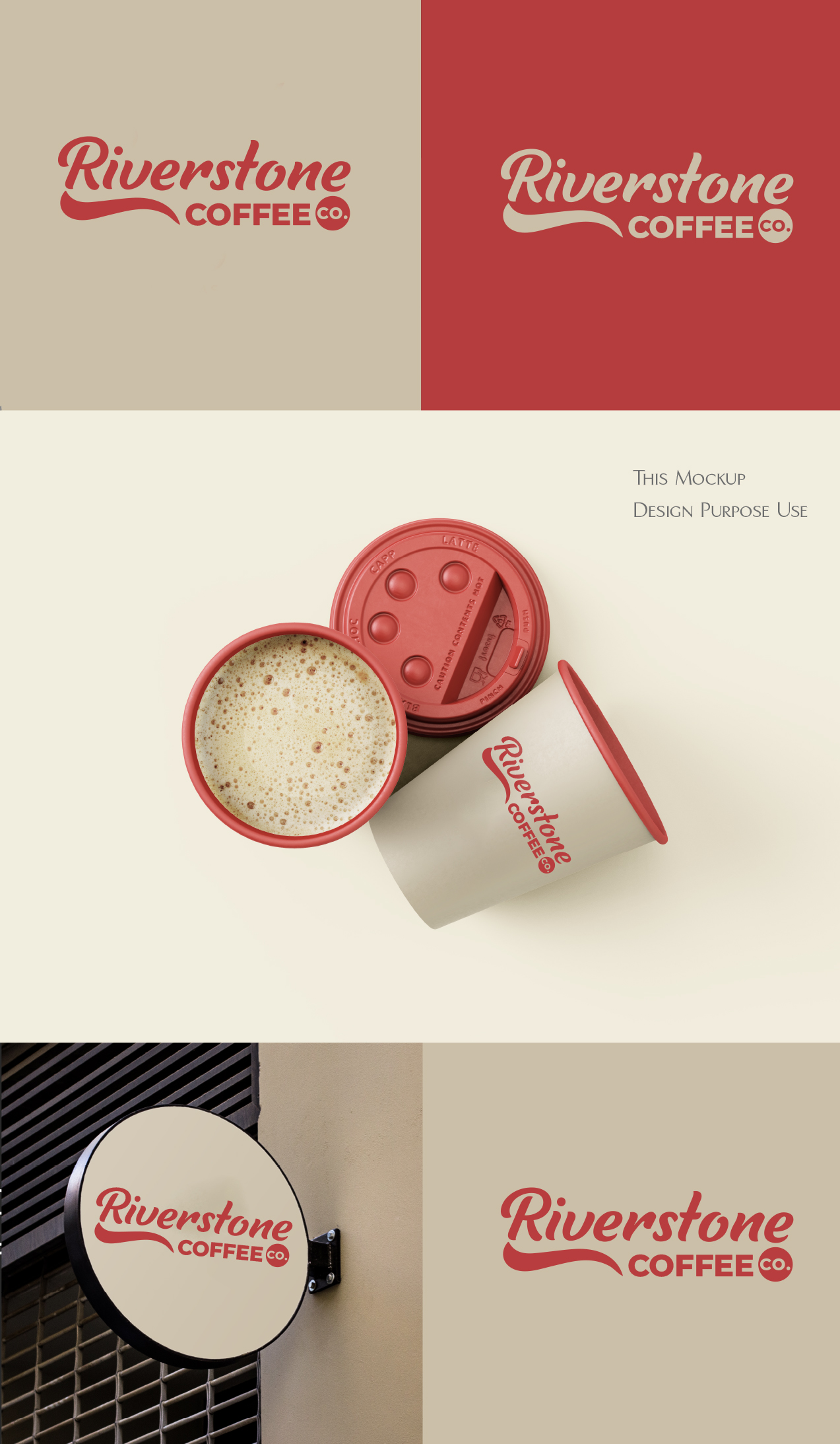 Logo Design by Logodesigns006 for this project | Design #34995975