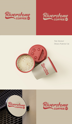 Logo Design by Logodesigns006 for this project | Design: #34995975