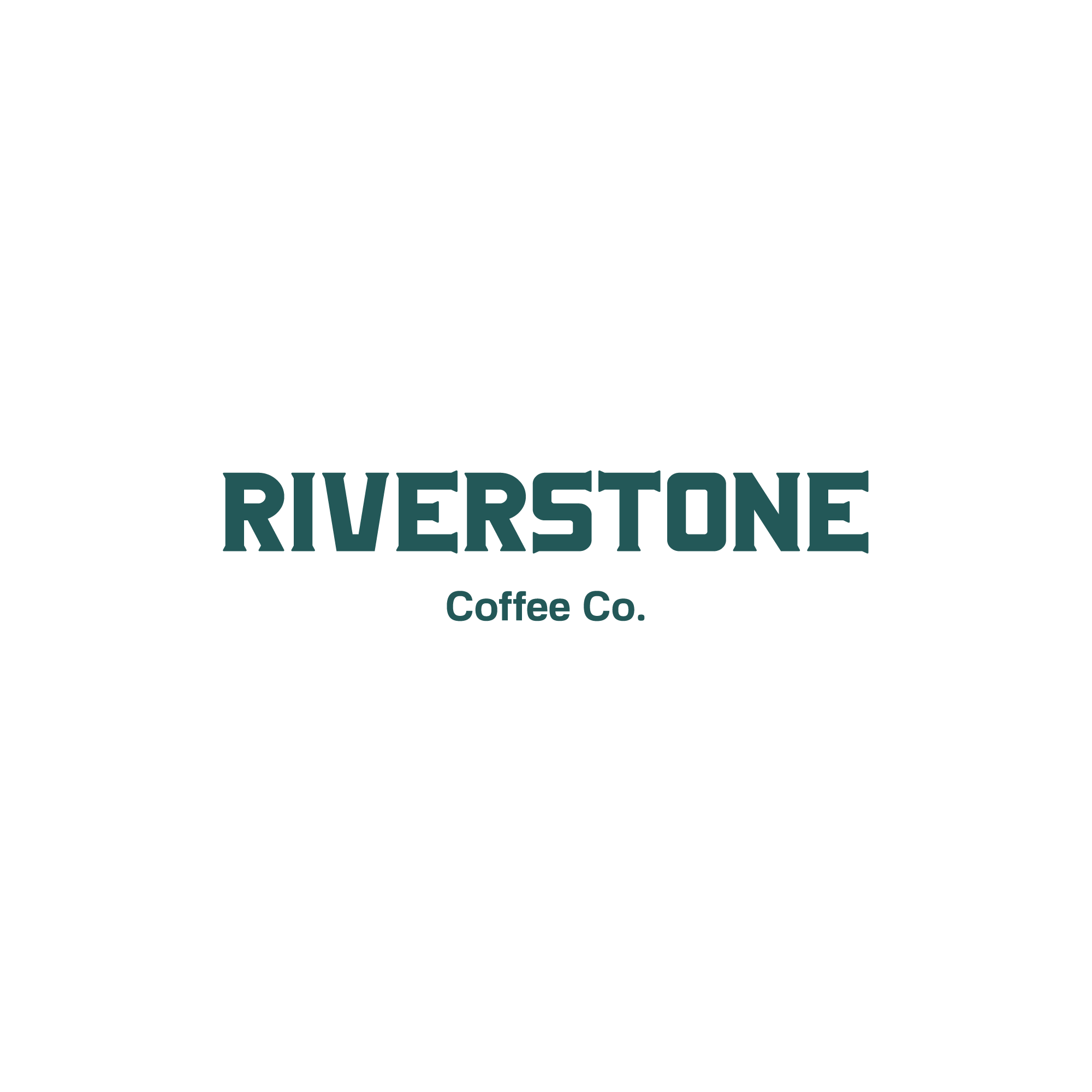 Design de Logo par JoiceSinatra pour ce projet | Design #34984822
