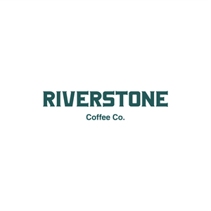Logo Design by JoiceSinatra for this project | Design: #34984822
