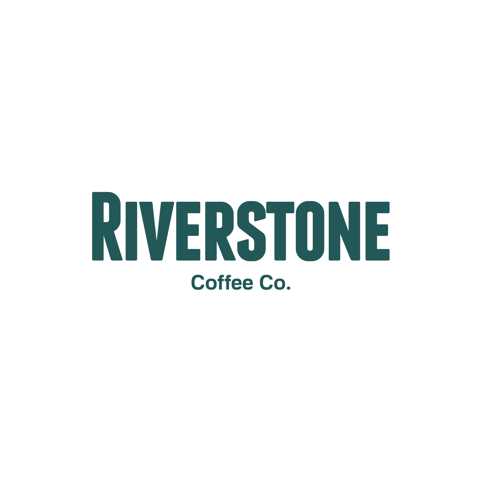 Logo Design by JoiceSinatra for this project | Design #34984834