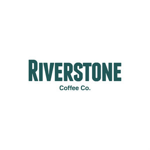 Logo Design by JoiceSinatra for this project | Design: #34984834