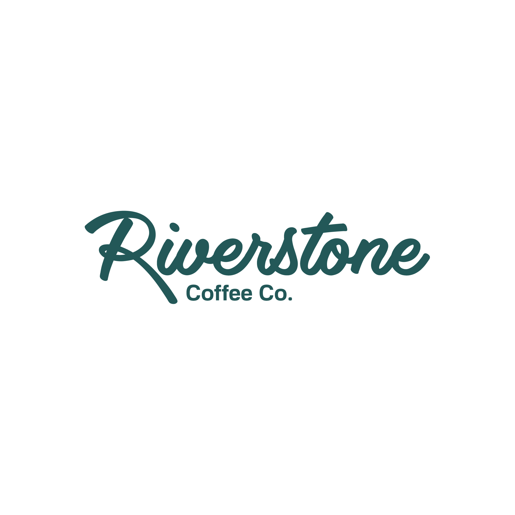Logo Design by JoiceSinatra for this project | Design #34984858