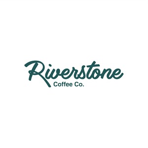 Logo Design by JoiceSinatra for this project | Design: #34984858