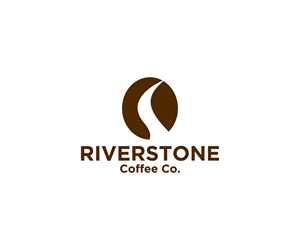 Logo Design by rastf2day for this project | Design: #34986656
