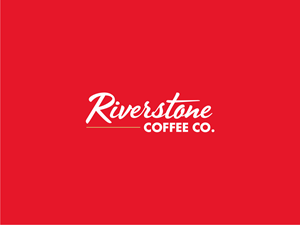 Logo Design by Atvento Graphics for this project | Design: #34964365