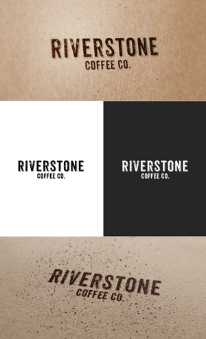 Logo Design by GLDesigns for this project | Design: #34941289