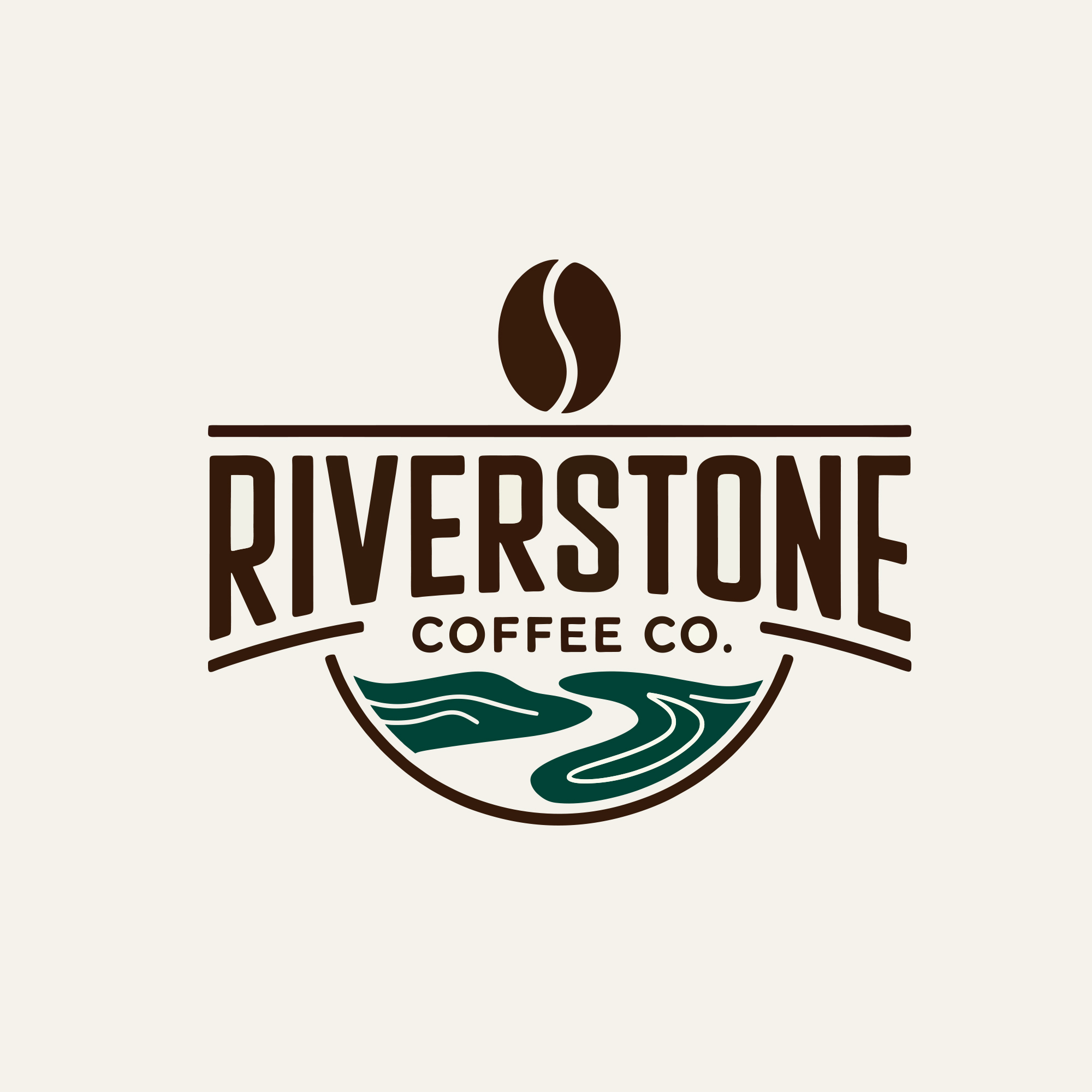 Logo Design by Ziyab Khan for this project | Design #34946664