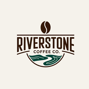 Logo Design by Ziyab Khan for this project | Design: #34946664