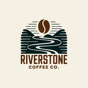 Logo Design by Ziyab Khan for this project | Design: #34946665