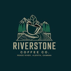 Logo Design by Ziyab Khan for this project | Design: #34946666