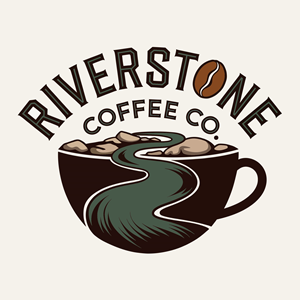 Logo Design by Ziyab Khan for this project | Design: #34946667