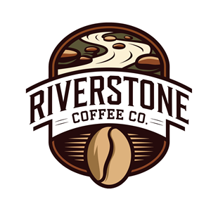 Logo Design by Ziyab Khan for this project | Design: #34946668