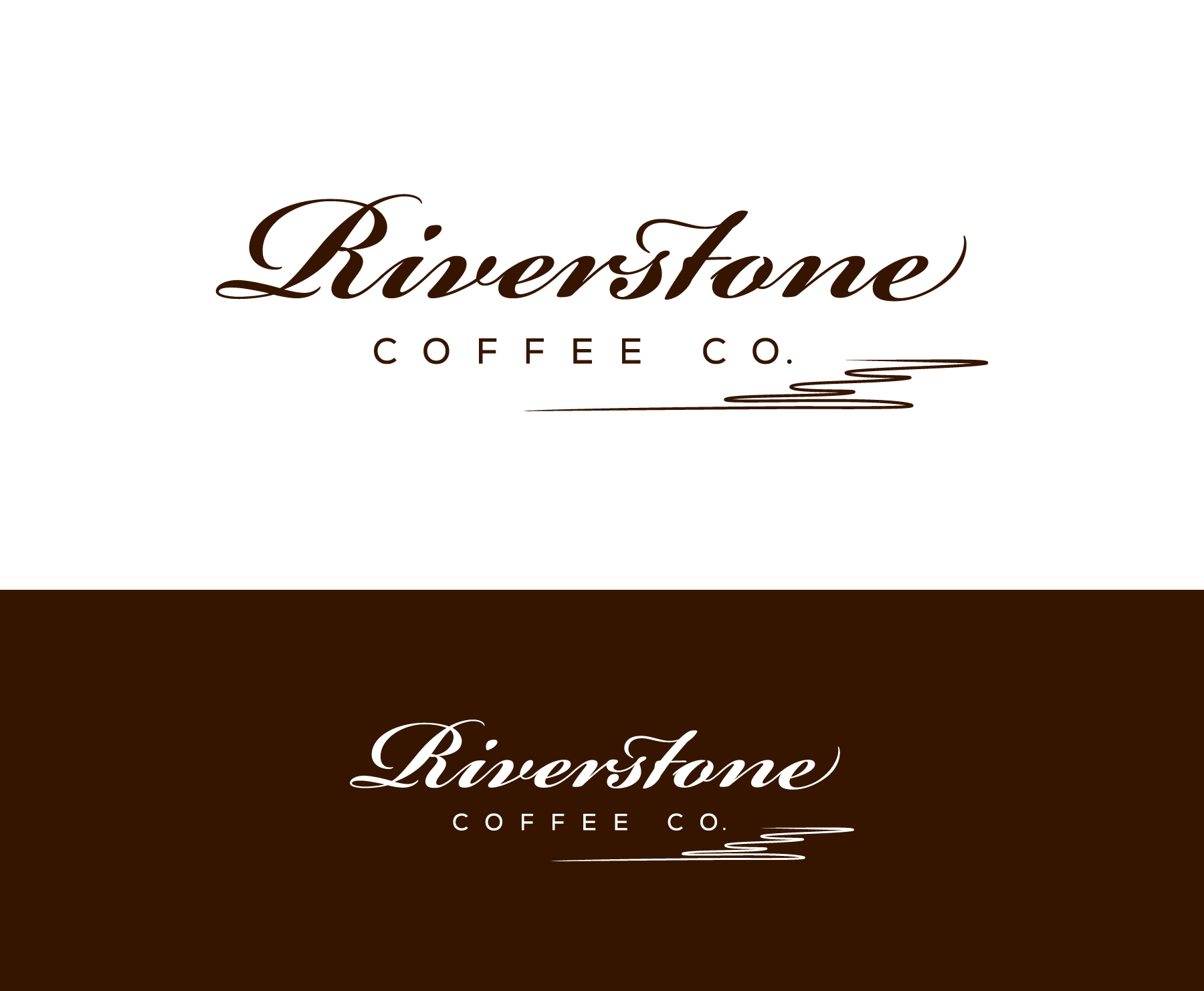 Logo Design by debdesign for this project | Design #34957715