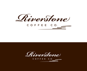 Logo Design by debdesign for this project | Design: #34957715