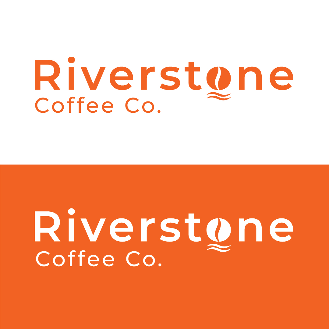 Design de Logo par huepixel stuudio pour ce projet | Design #34978005