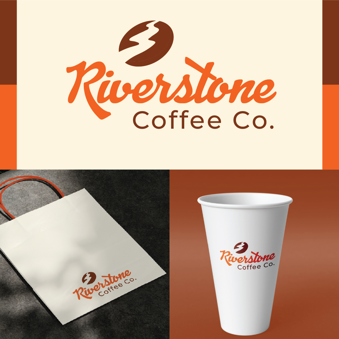 Logo Design by huepixel stuudio for this project | Design #34978010