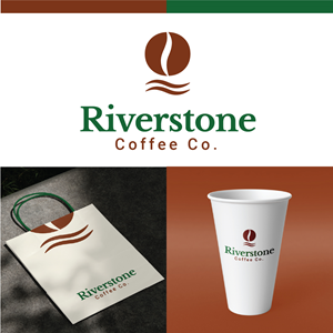 Logo Design by huepixel stuudio for this project | Design: #34978018