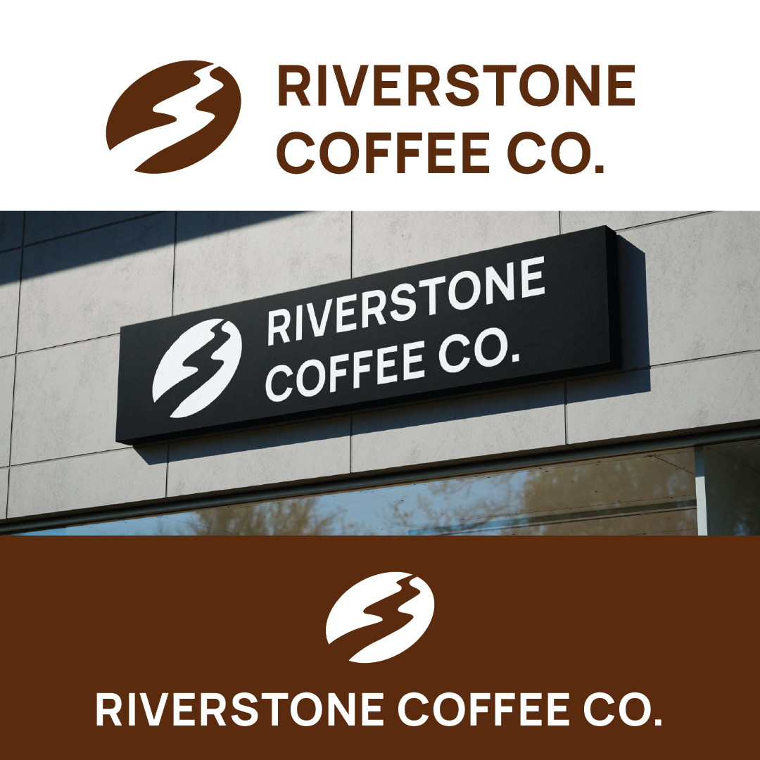 Logo Design by huepixel stuudio for this project | Design #34978019