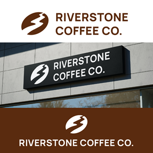 Logo Design by huepixel stuudio for this project | Design: #34978019