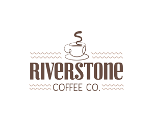 Logo Design by a.v.creation