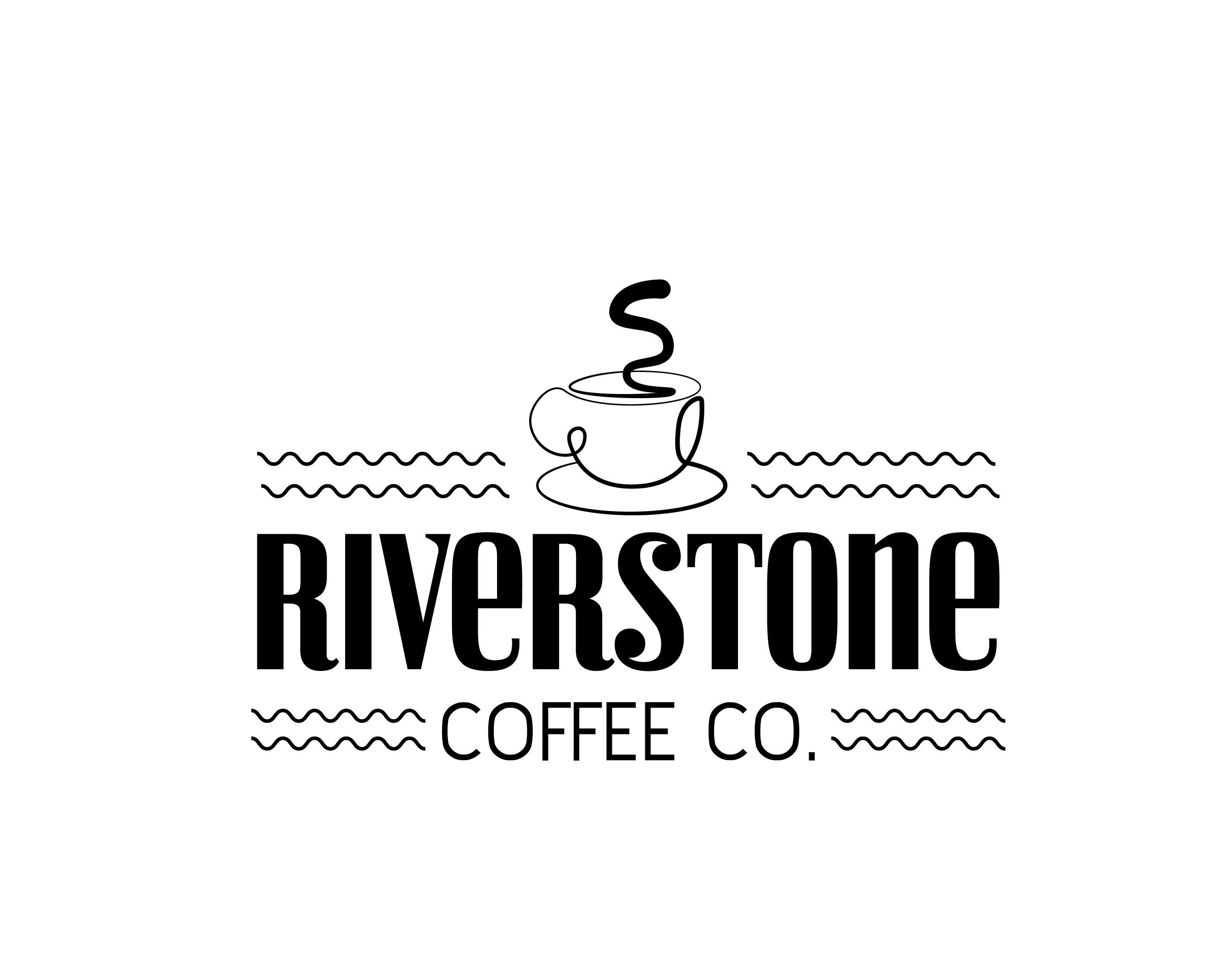 Logo Design by a.v.creation for this project | Design #34946398