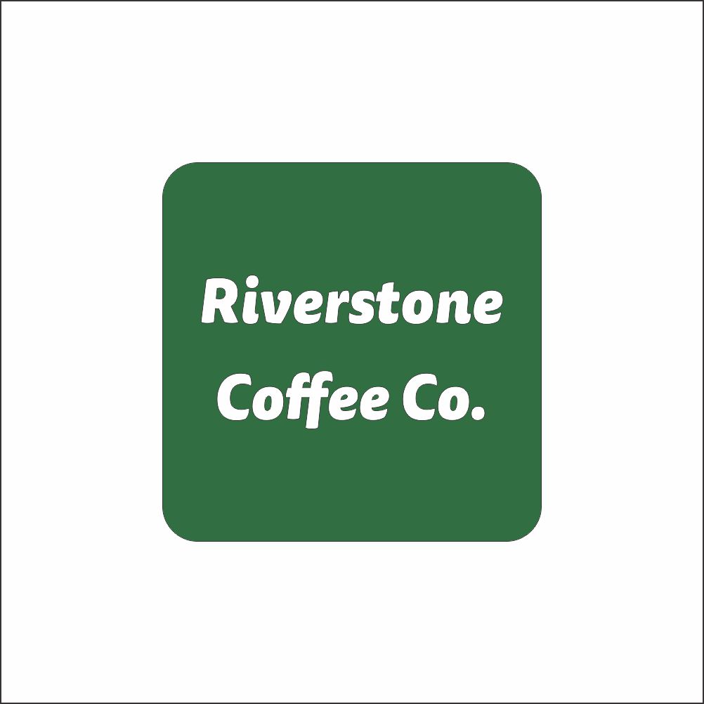 Logo Design by D-CO for this project | Design #34946878