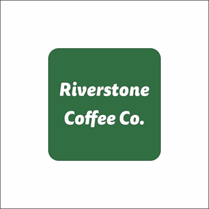 Logo Design by D-CO