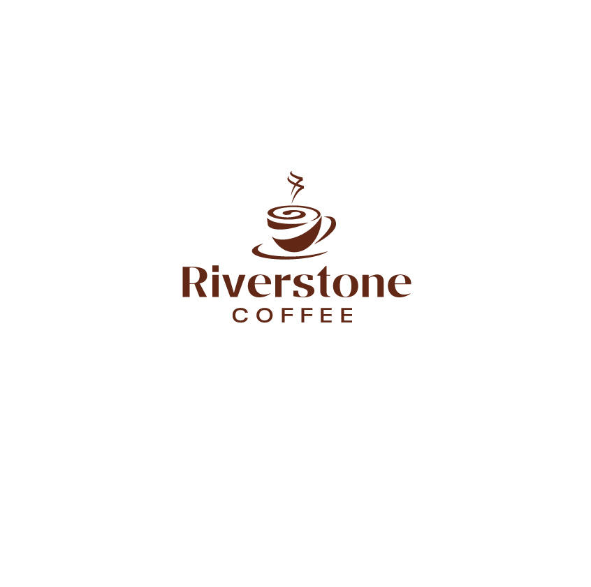 Logo Design by instudio for this project | Design #34963086