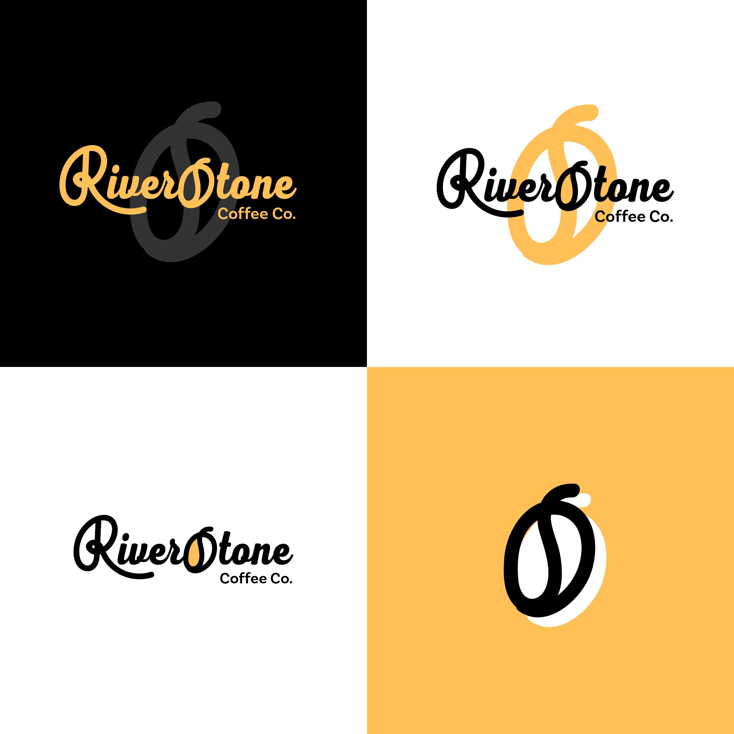 Logo Design by Sakuranight for this project | Design #34950128