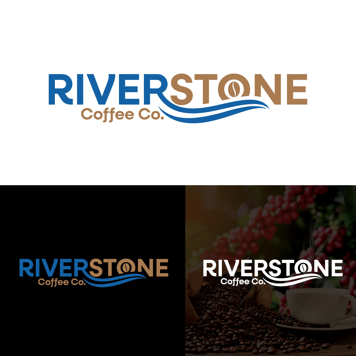 Logo Design by riya.mitra07j for this project | Design #34942062