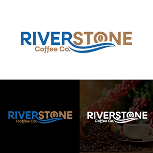 Logo Design by riya.mitra07j for this project | Design: #34942062