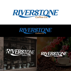 Logo Design by riya.mitra07j for this project | Design: #34942143