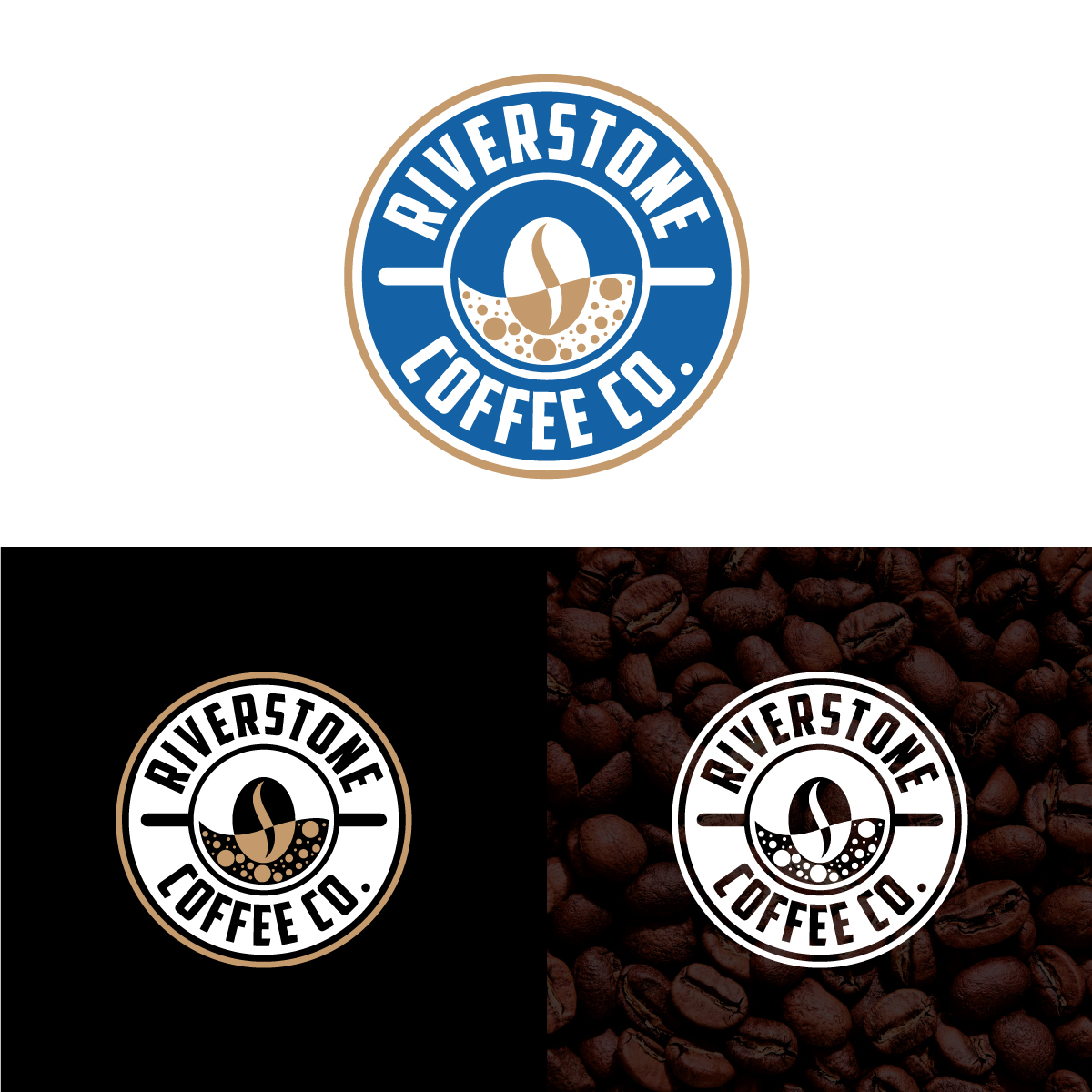 Logo Design by riya.mitra07j for this project | Design #34942333