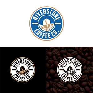 Logo Design by riya.mitra07j for this project | Design: #34942333