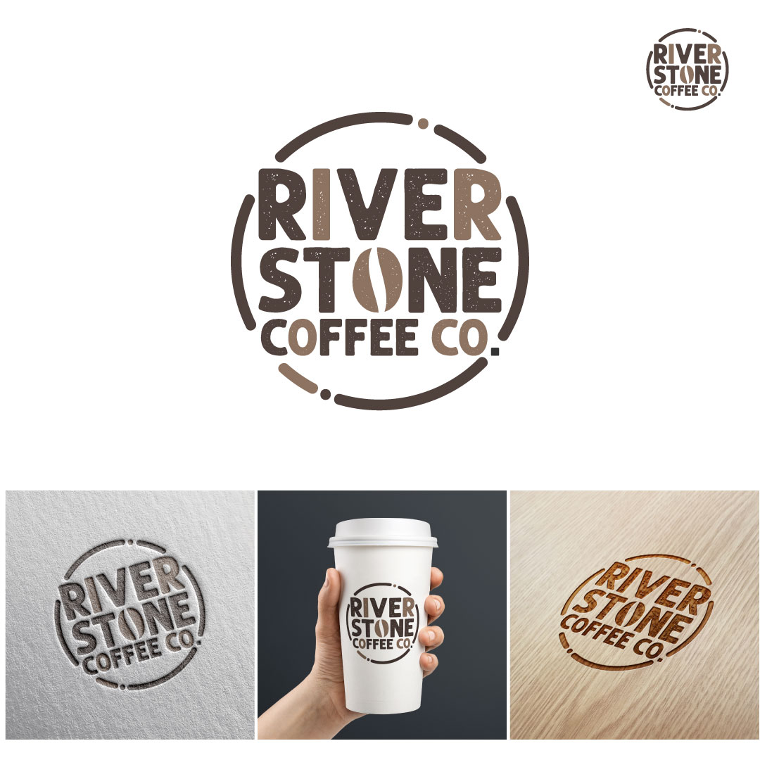 Logo Design by michellefrances for this project | Design #34962452