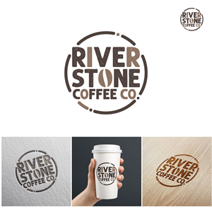 Logo Design by michellefrances for this project | Design: #34962452