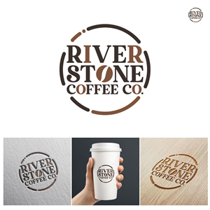 Logo Design by michellefrances for this project | Design: #34963383
