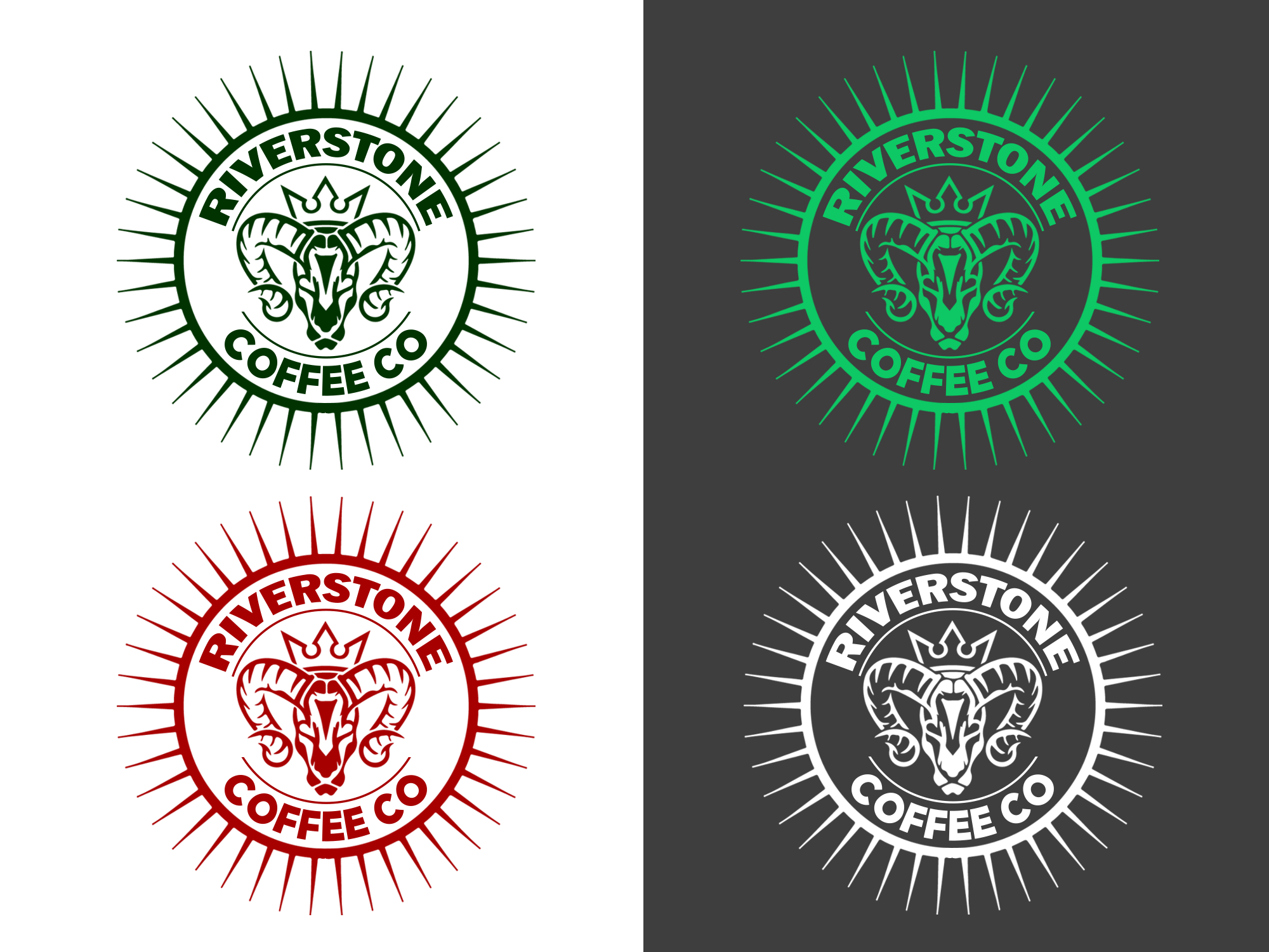Logo-Design von nouarbiti für dieses Projekt | Design #34955323