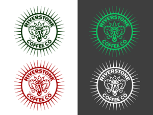 Logo Design by nouarbiti