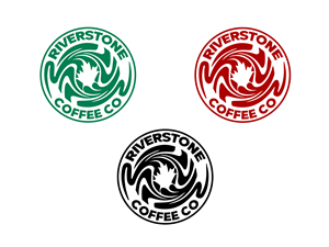 Logo Design by nouarbiti for this project | Design: #34956399