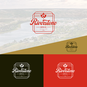 Design de Logo par Jroeh_Studio pour ce projet | Design : #34944784