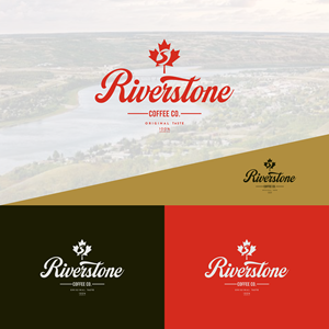Design de Logo par Jroeh_Studio pour ce projet | Design : #34959737