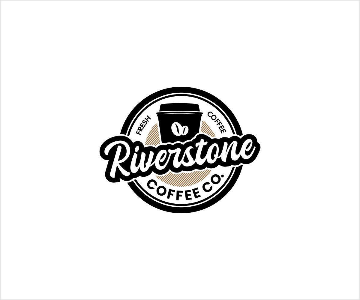 Logo Design by Sigarmanda for this project | Design #34949010