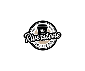 Logo Design by Sigarmanda for this project | Design: #34949010
