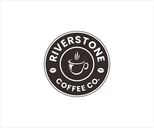 Logo Design by Sigarmanda for this project | Design: #34954048