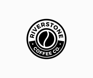 Logo Design by Sigarmanda for this project | Design: #34959256