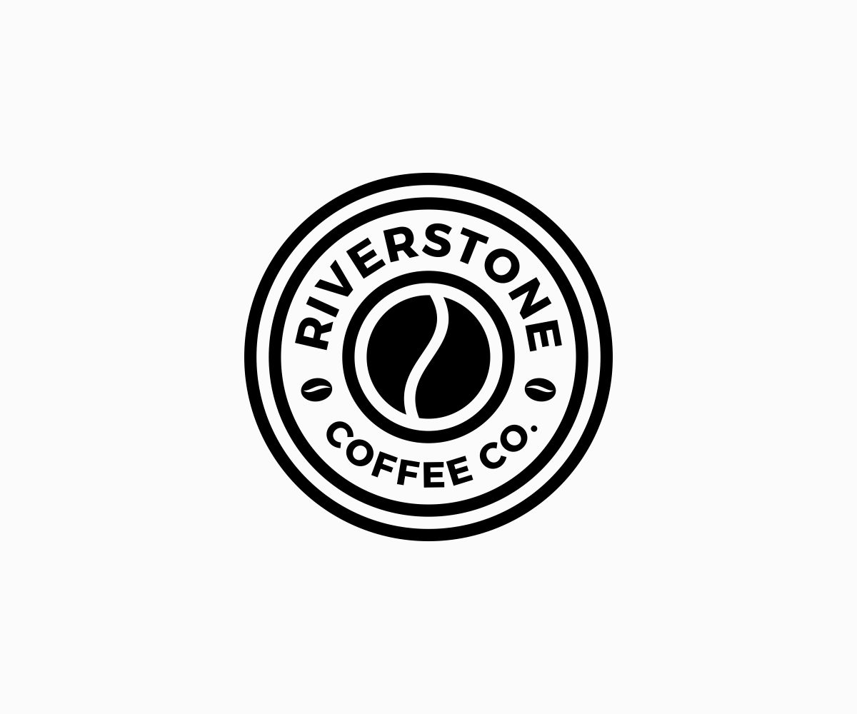 Logo Design by Sigarmanda for this project | Design #34962113